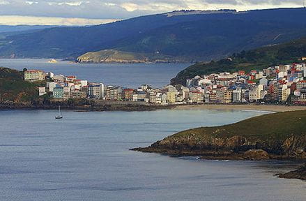Concello de Malpica
