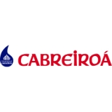 Cabreiroá