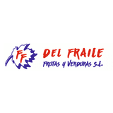 Frutas del Fraile