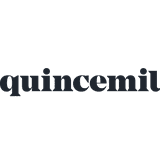 Quincemil