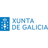 XUNTA DE GALICIA
