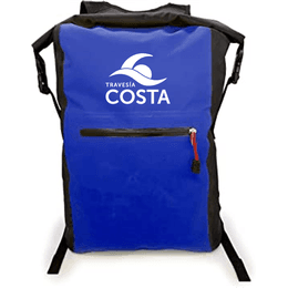 BOLSA ESTANCA 25 L
