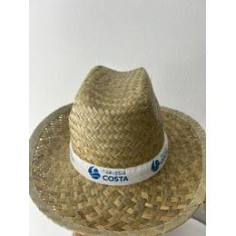 GORRO PLAYA CIRCUITO TRAVESIA COSTA