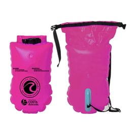 BOYA NATACION FUNDACION JUAN TABARA