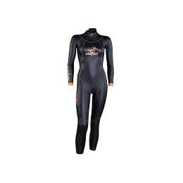 ATLANTIC 2 MUJER