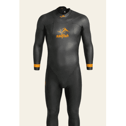 IGNITE 3 HOMBRE