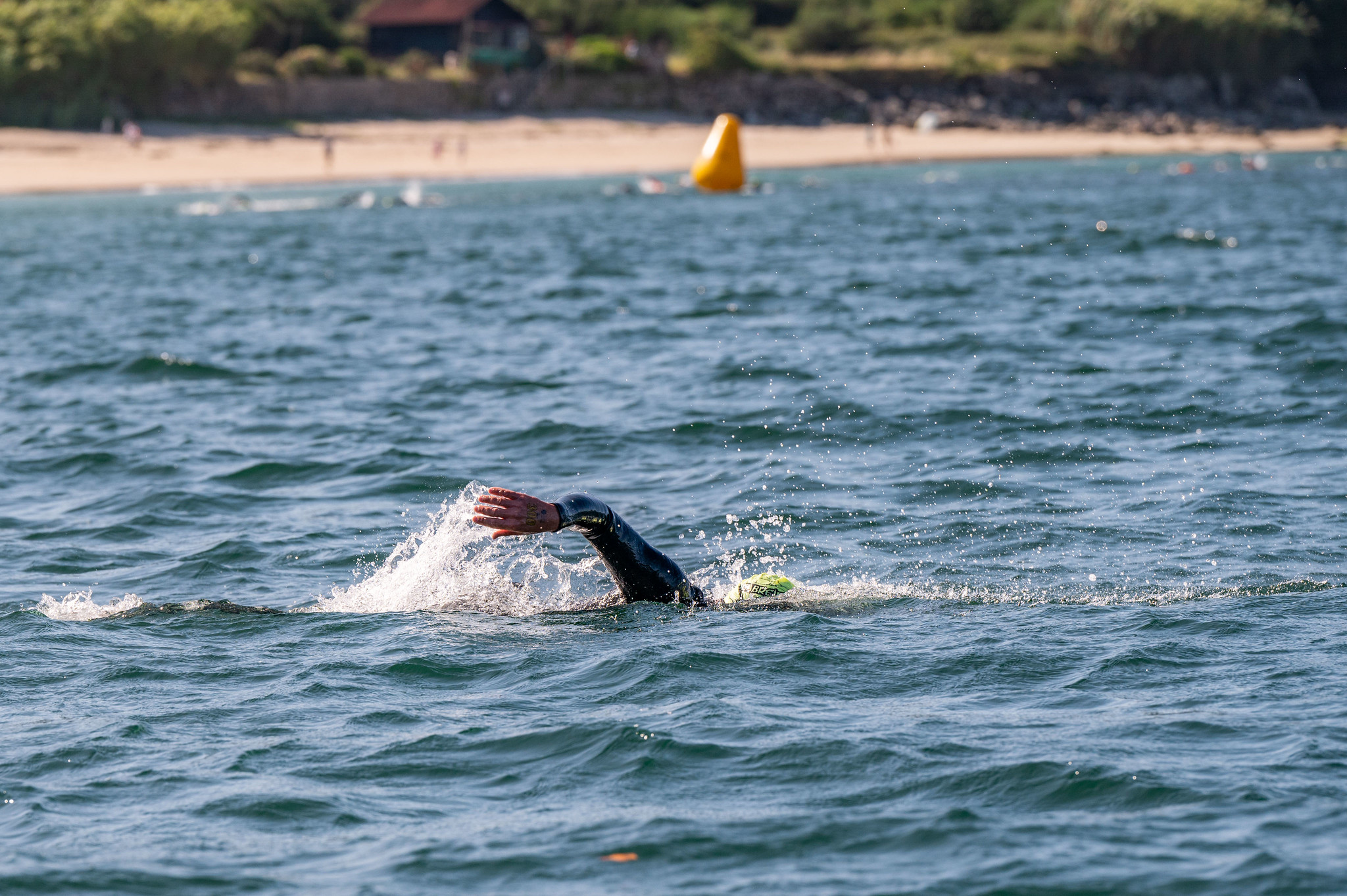Actividades puntuales exclusivas para los miembros del club