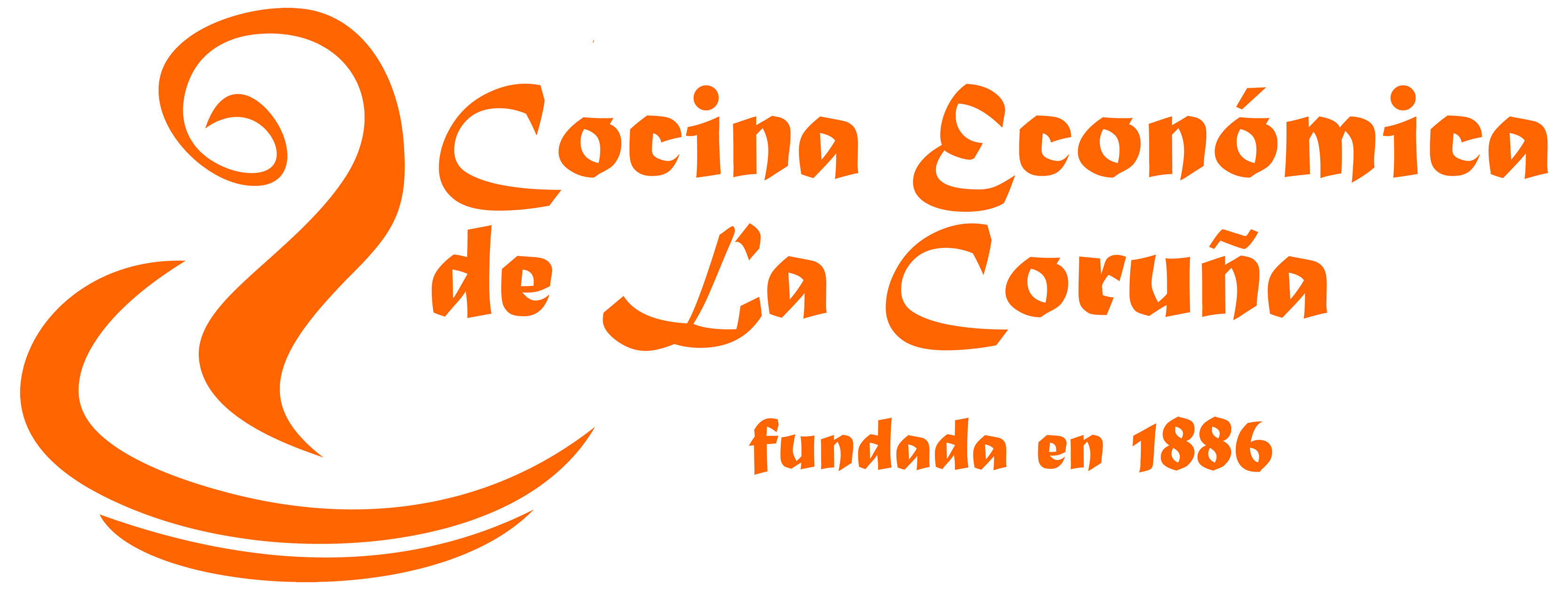 Cocina Económica de La Coruña