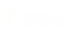 Deputación da Coruña